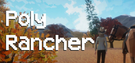 Poly Rancher PC Specs