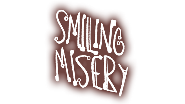 Smiling Misery Logo