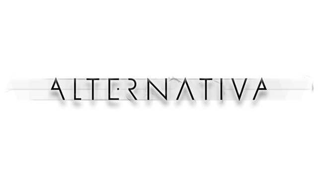 Alternativa Logo