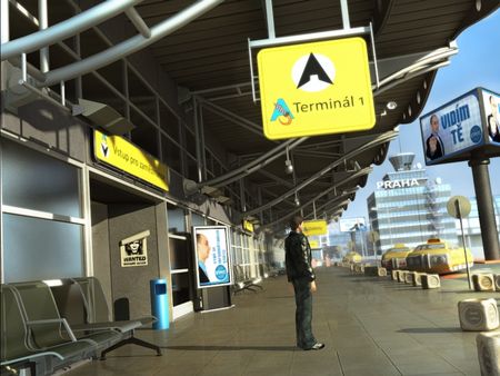 Alternativa for linux