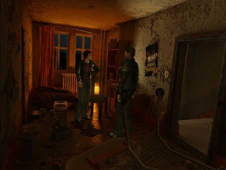 Alternativafor windows and Linux 1