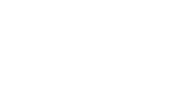 Magical Frontline Logo
