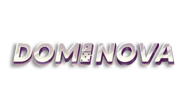 Dominova Logo