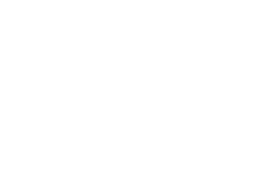 Future Cowboy Logo