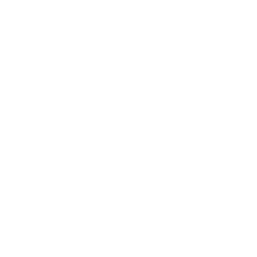 Viper Squad Logo