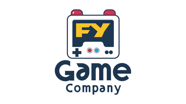 FYGameCompany Logo