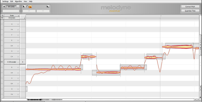 sonar mp3 encoder unlock