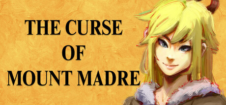 The Curse of Mount Madre PC Specs