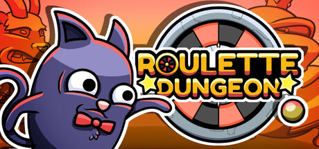 Roulette Dungeon PC Specs