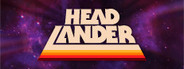 Headlander