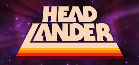 View Headlander on IsThereAnyDeal