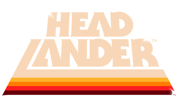 Headlander - Steam Backlog