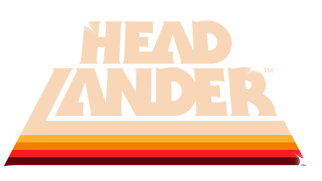 Headlander- Backlog.rip