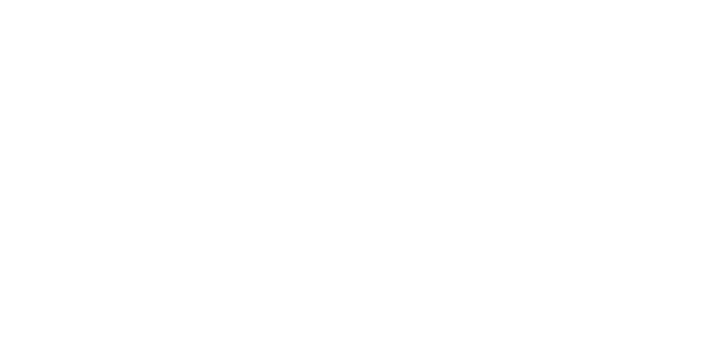 Medieval StartUp Logo