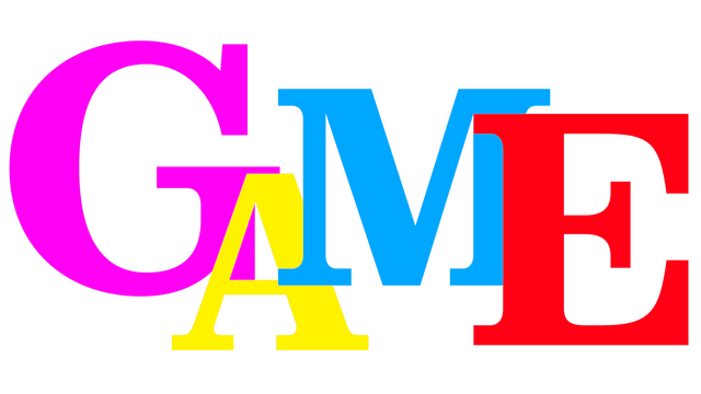 GAME Logo