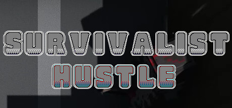 Survivalist Hustle PC Specs