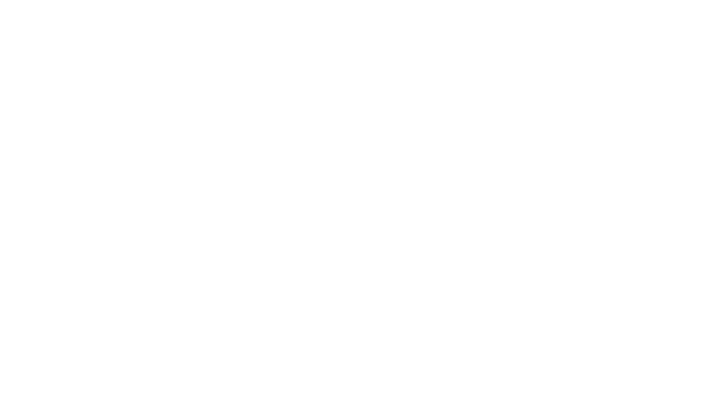 Creepy Shift: House For Sale Logo