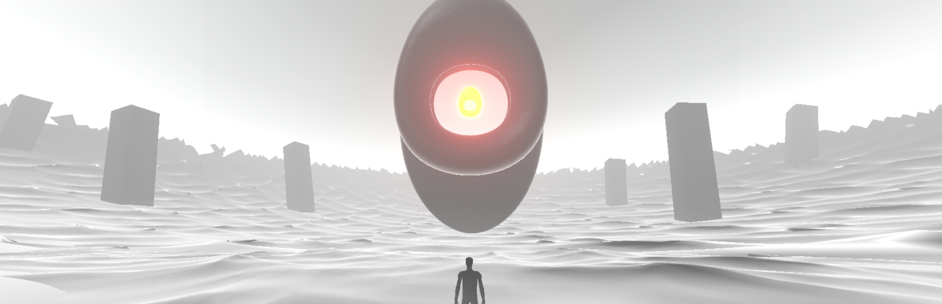 The Pressure of Ambition