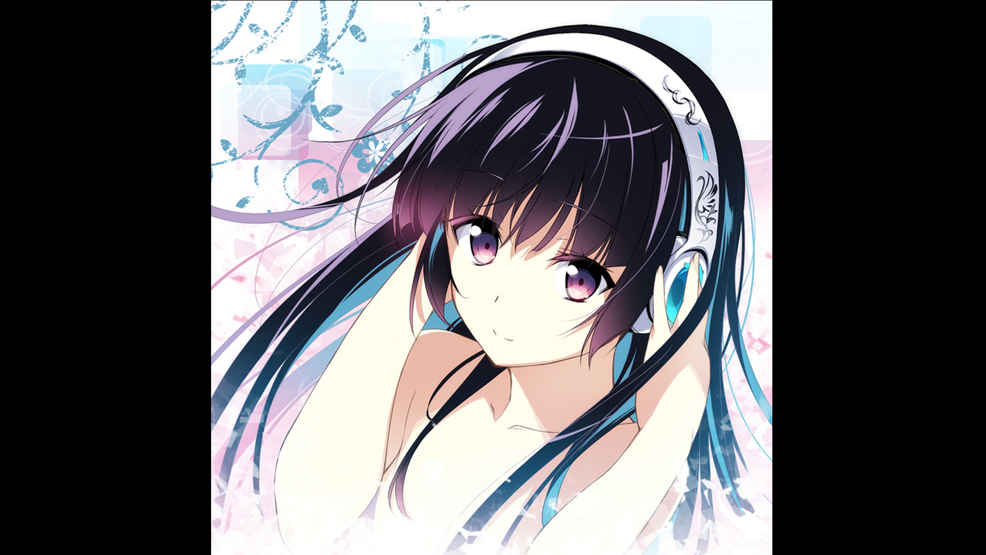 If My Heart Had Wings Original Sound Track On Steam If My Heart Had Wings Original Sound Track On Steam