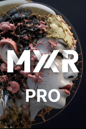 MXR PRO