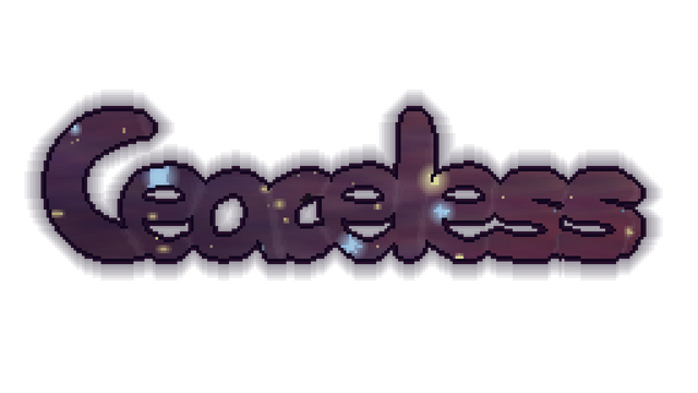Ceaseless Logo