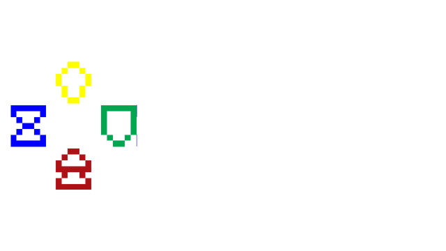 Negotiations Have Failed! Logo