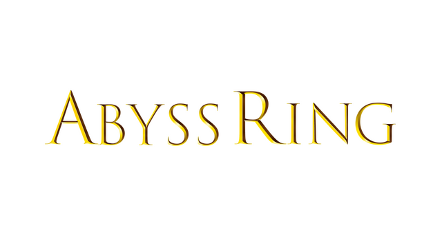 Abyss Ring Logo