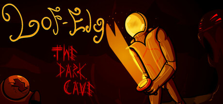 Lof-ely: The Dark Cave System Requirements - Can I Run It 