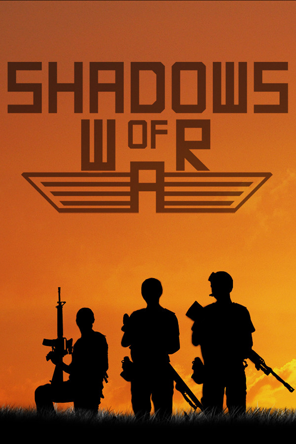 Shadows of War for steam Shadows of War for steam