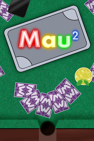 Mau².