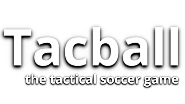 Tacball Logo