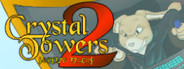 Crystal Towers 2