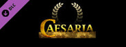 Ave Caesar!!!