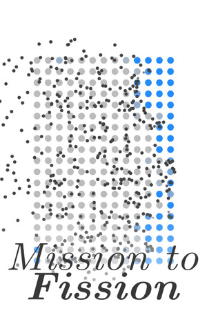 Mission To Fission