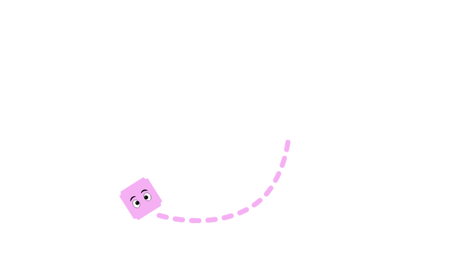 Shape Warzone Logo
