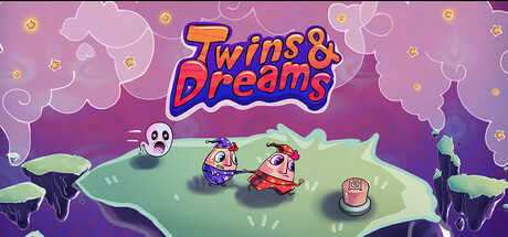 Twins & Dreams PC Specs
