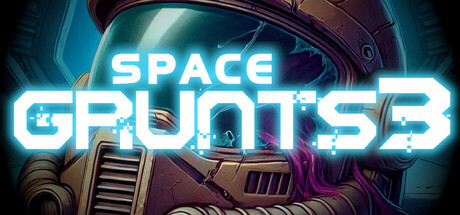 Space Grunts 3 PC Specs