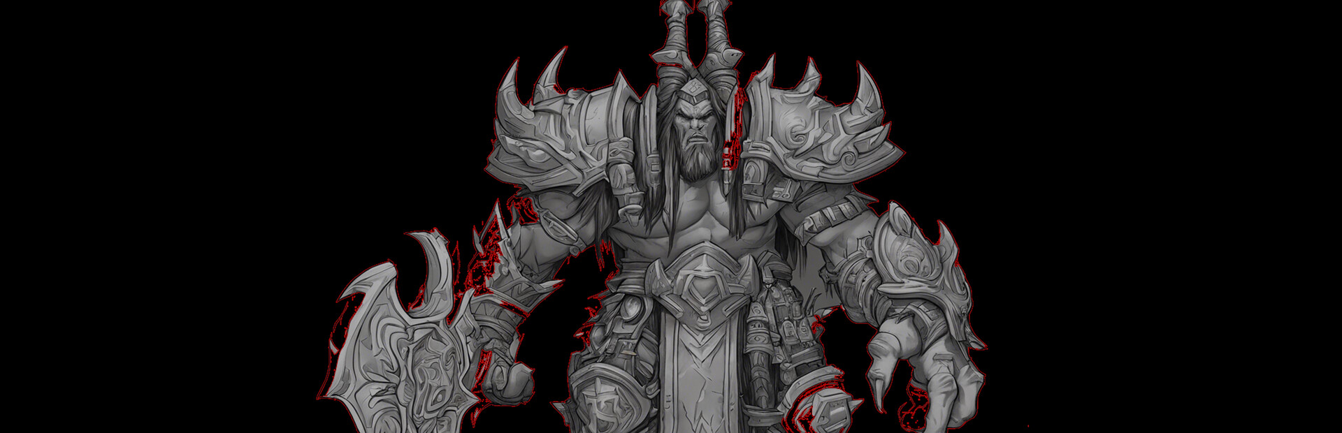 Magic World Simulator