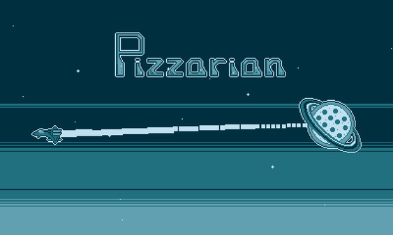 Pizzarian