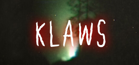 KLAWS cover art