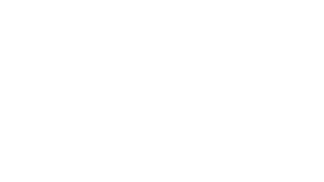 Heirs of Heaven Logo