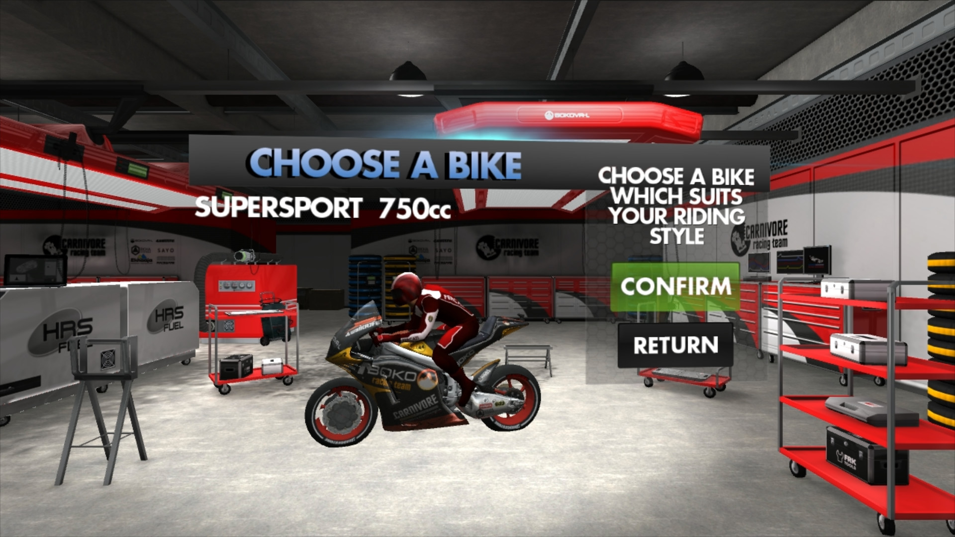 Chosen bike. Suzuki TT Superbikes. Superbike TT игра. Движок TT games. Suzuki TT Superbikes real Road Racing Championship.