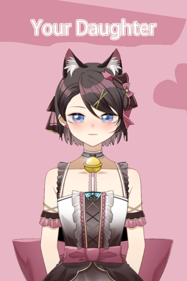Your Daughter for Steam in United Kingdom region