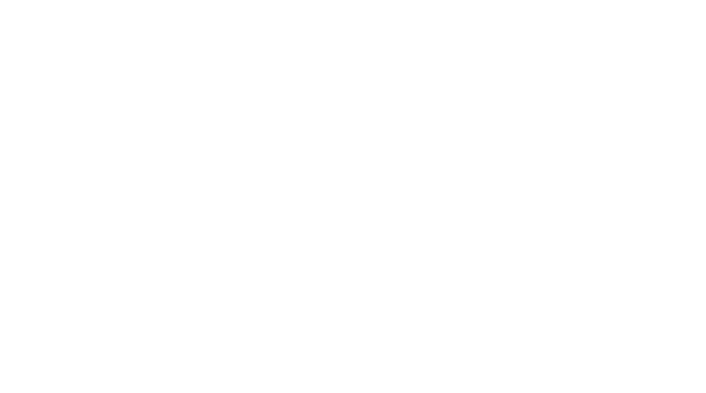 Your Daughter Logo