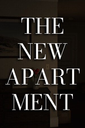 The New Apartment.