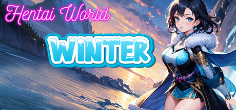 Hentai World Winter PC Specs