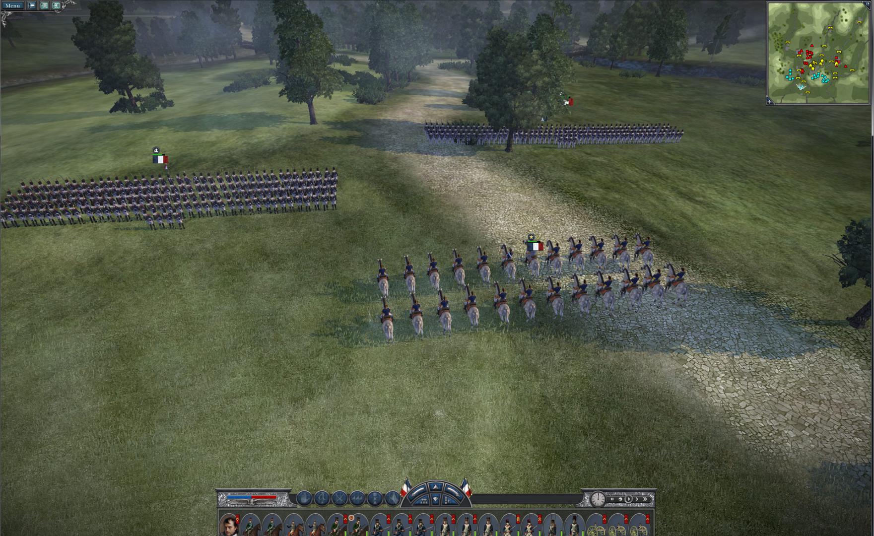 napoleon total war mods steam napoleon total war mods steam