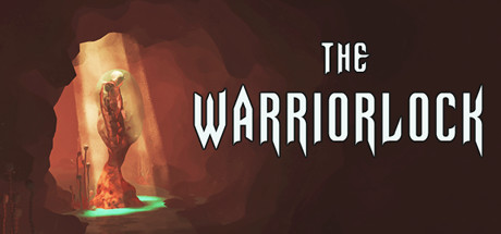 View THE WARRIORLOCK on IsThereAnyDeal