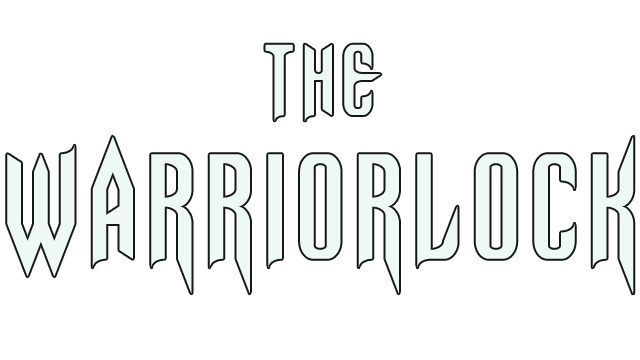 The Warriorlock Logo