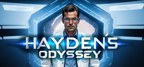 Can I Run Hayden's Odyssey?